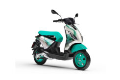 piaggio 1 feng chen wuang 1