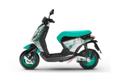 piaggio 1 feng chen wuang 2