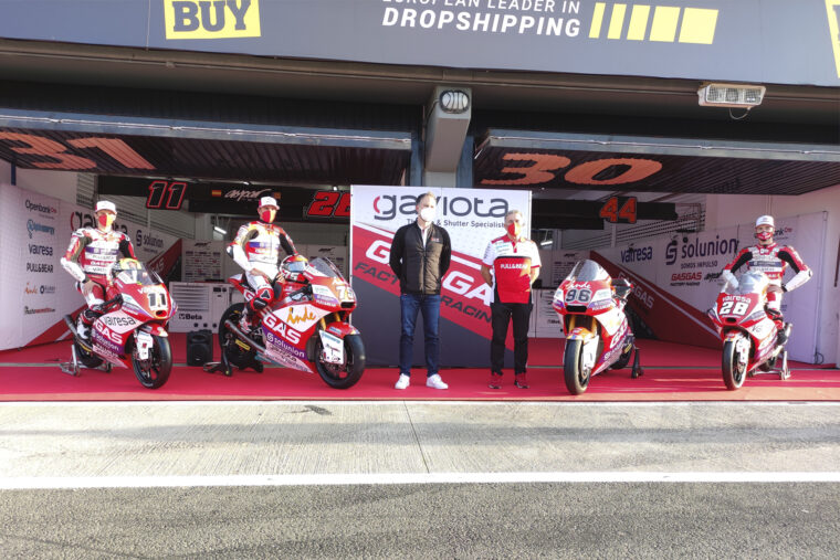 presentación-aspar-team-2022-1