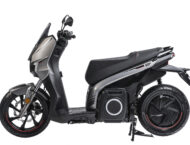 Silence S01 Plus 2022