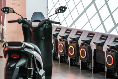 silence s01 plus 2022 9