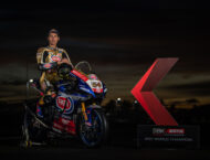 toprak razgatlioglu campeon yamaha 2021
