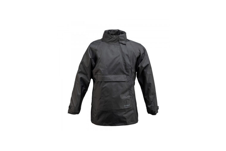 tucano-urbano-tucanorak (1)