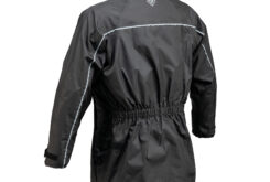 Chubasquero Tucano Urbano TUCANORAK 4 tucano urbano tucanorak (2)