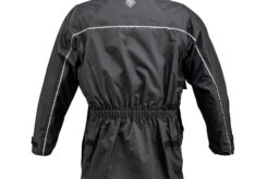 Chubasquero Tucano Urbano TUCANORAK 3 tucano urbano tucanorak (3)