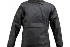 Chubasquero Tucano Urbano TUCANORAK 2 tucano urbano tucanorak (4)