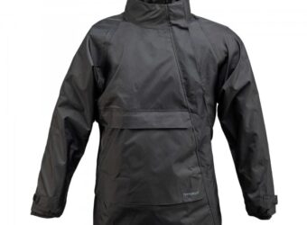 tucano urbano tucanorak (4)