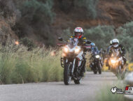 Xtreme Challenge Discovery Pirineos: ¿Por qué esta cita de mototurismo será tan especial? 8 xtreme challenge 2021 cordoba (23)