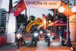 Xtreme Challenge Córdoba 2023: Fechas, agenda y rutas ¡Todo preparado! 12 xtreme challenge cordoba 2021 (30)