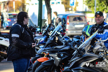 xtreme challenge cordoba 2021 31