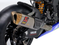 yamaha special r1 gytr vr46 tribute valentino rossi (14)