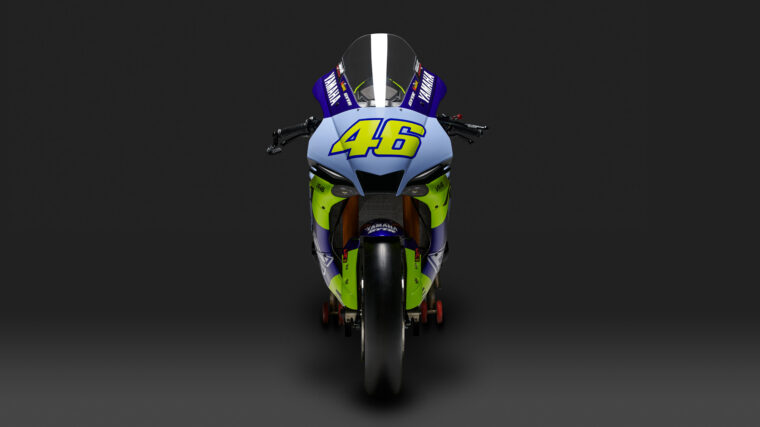 yamaha-special-r1-gytr-vr46-tribute-valentino-rossi (16)