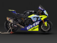 yamaha special r1 gytr vr46 tribute valentino rossi (17)