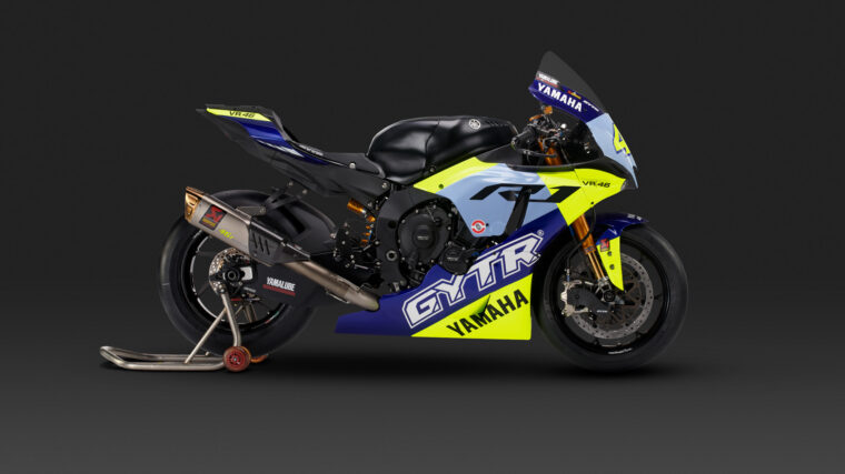 yamaha-special-r1-gytr-vr46-tribute-valentino-rossi (17)
