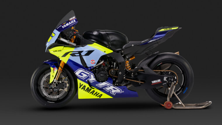 yamaha-special-r1-gytr-vr46-tribute-valentino-rossi (18)