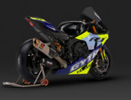 yamaha special r1 gytr vr46 tribute valentino rossi (19)
