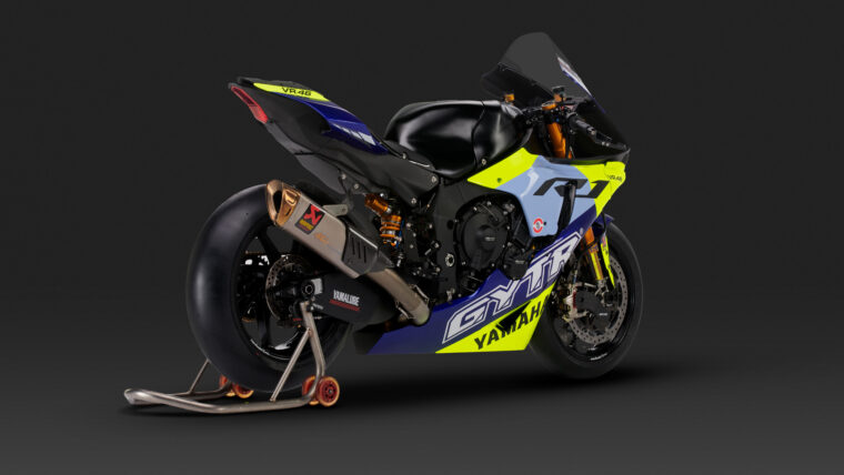 yamaha-special-r1-gytr-vr46-tribute-valentino-rossi (19)
