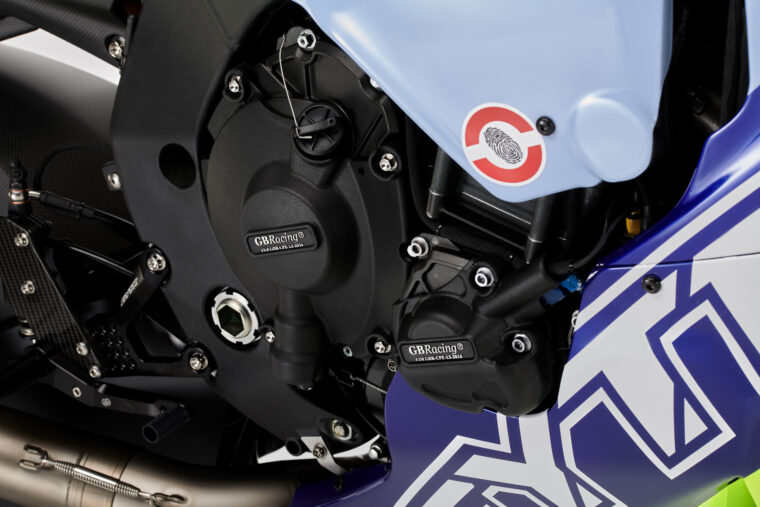 yamaha-special-r1-gytr-vr46-tribute-valentino-rossi (2)