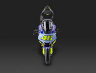 yamaha special r1 gytr vr46 tribute valentino rossi (20)