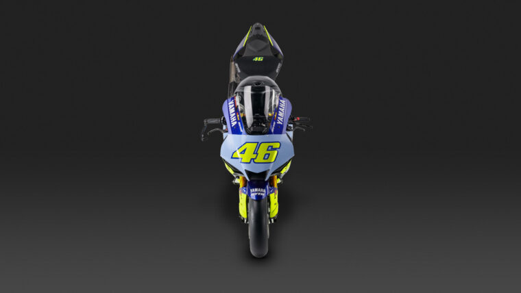 yamaha special r1 gytr vr46 tribute valentino rossi (20)