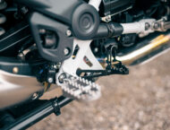 BMW R 1250 GS Adventure Prueba180