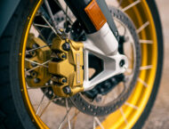 BMW R 1250 GS Adventure Prueba184