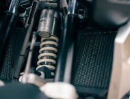 BMW R 1250 GS Adventure Prueba202