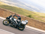 BMW R 1250 GS Adventure Prueba295