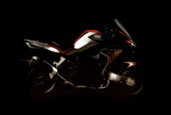 Bimota Tesi H2 SX tourer2