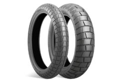 Bridgestone Battlax Adventure Trail AT417