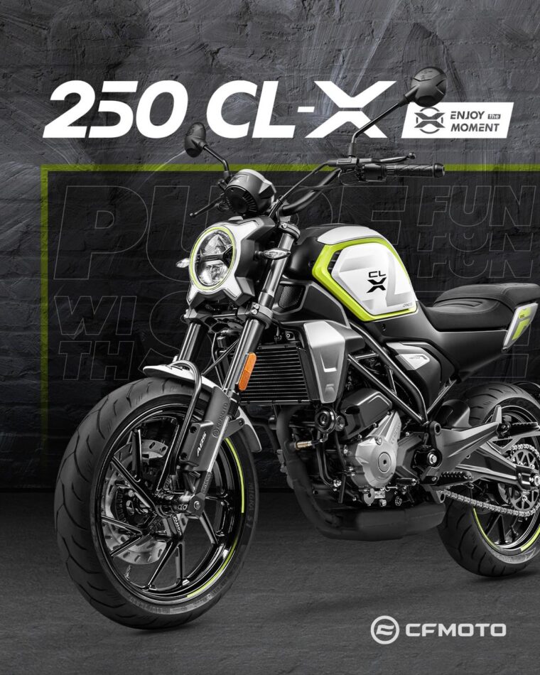 CFMoto-250-CL-X-2022