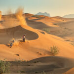 Dakar 2022: Todos los pilotos españoles que competirán en motos 1 Dakar 2022: Favoritos y lista completa de inscritos