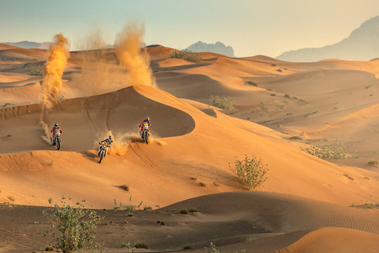 Dakar-2022-lista-inscritos