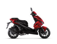 FB Mondial Imola 125 2024