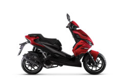 FB Mondial Imola 125 2024