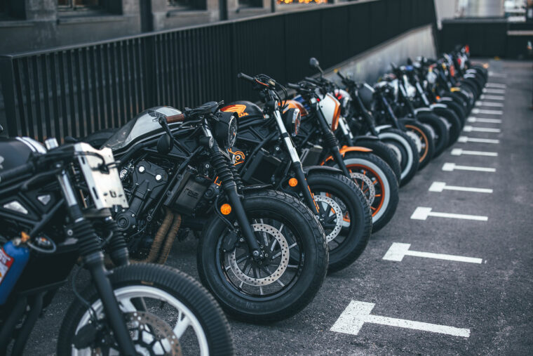 Honda-Garage-Dreams-2021-2