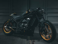 Honda Rebel 1100 Akaimoto1