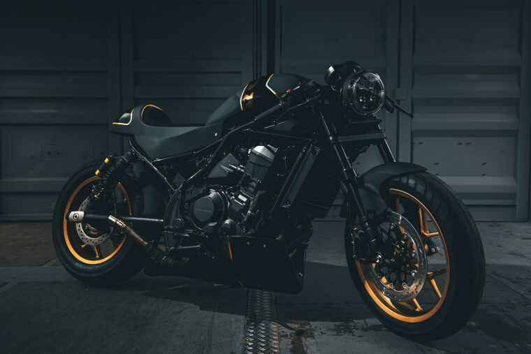 Honda-Rebel-1100-Akaimoto1