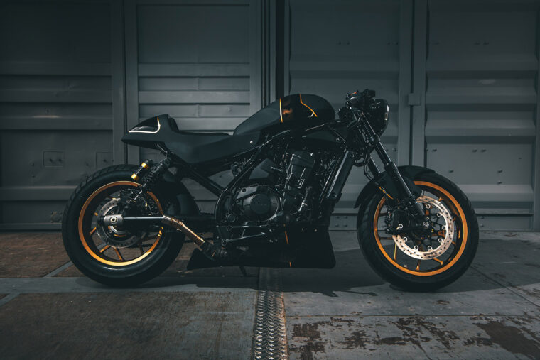 Honda-Rebel-1100-Akaimoto2