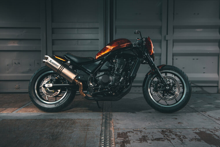 Honda-Rebel-1100-Grupo-Prim1