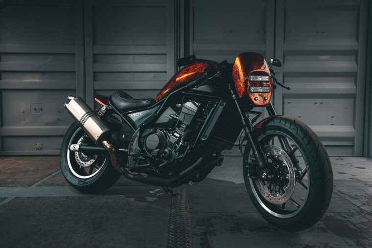 Honda-Rebel-1100-Grupo-Prim2