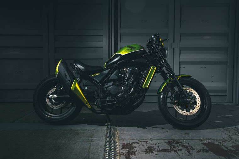 Honda-Rebel-1100-Mallorca-Motos1