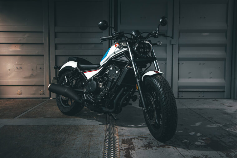 Honda-Rebel-500-Andaluza1