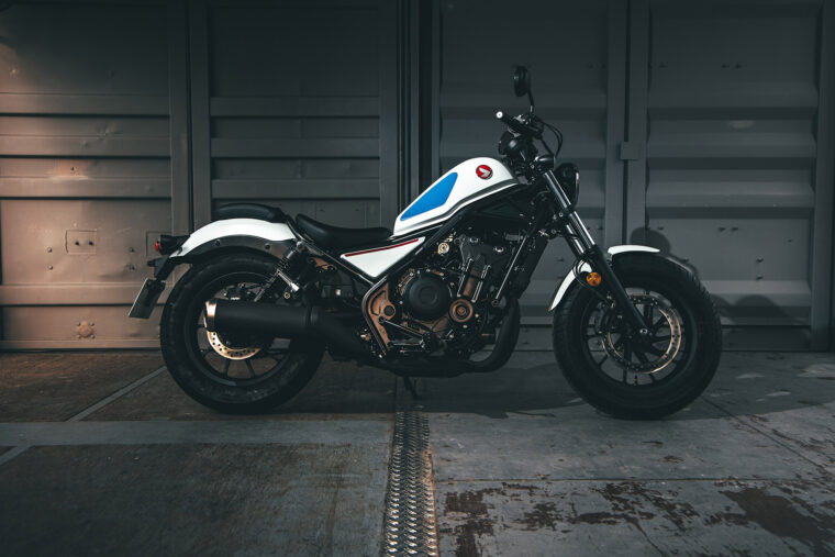 Honda-Rebel-500-Andaluza2