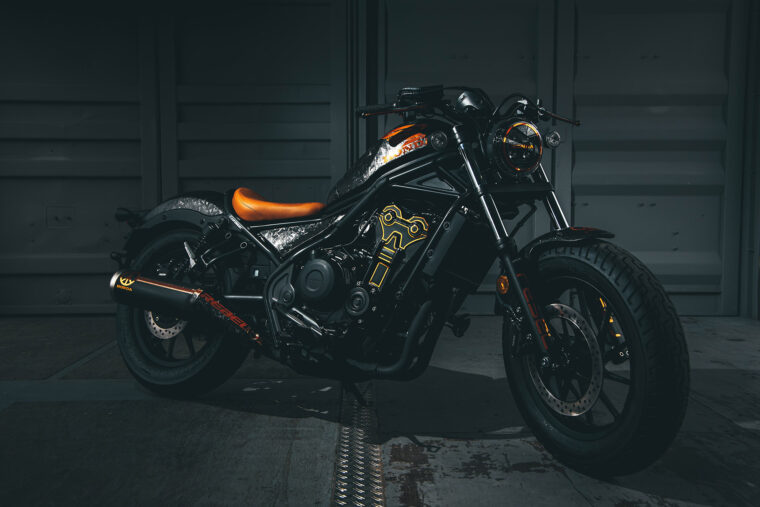 Honda-Rebel-500-Esteban-Parres1