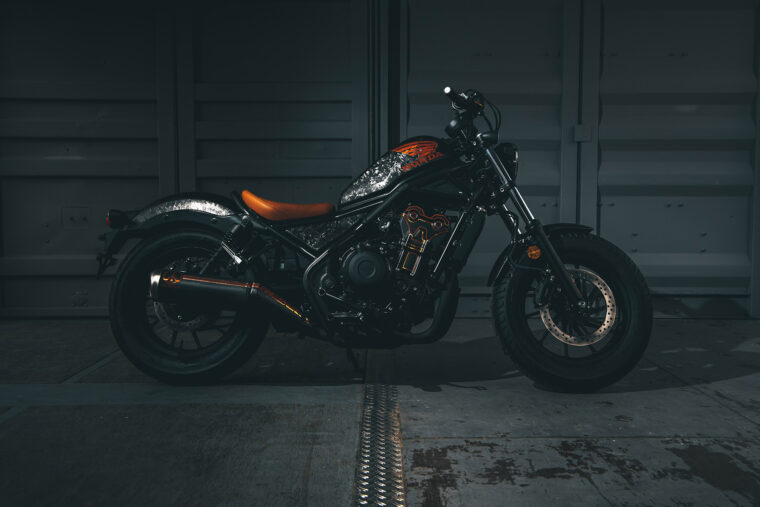 Honda-Rebel-500-Esteban-Parres2