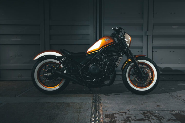 Honda-Rebel-500-Garonda1