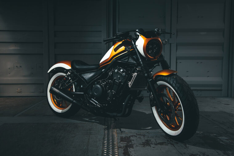 Honda-Rebel-500-Garonda2