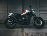 Honda Rebel 500 Hakuba2