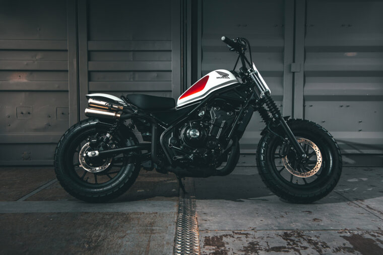 Honda-Rebel-500-Hakuba2